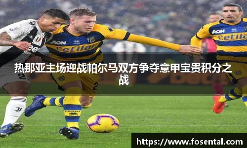 乐发lv官方网站