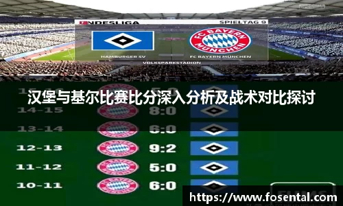 乐发lv官方网站