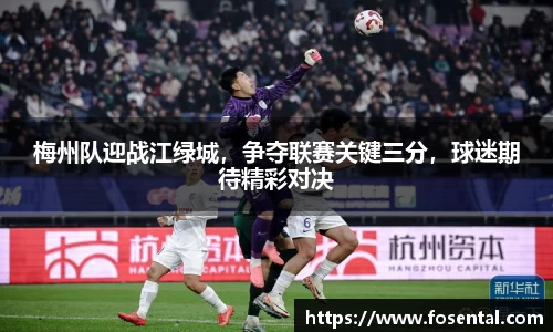 乐发lv官方网站