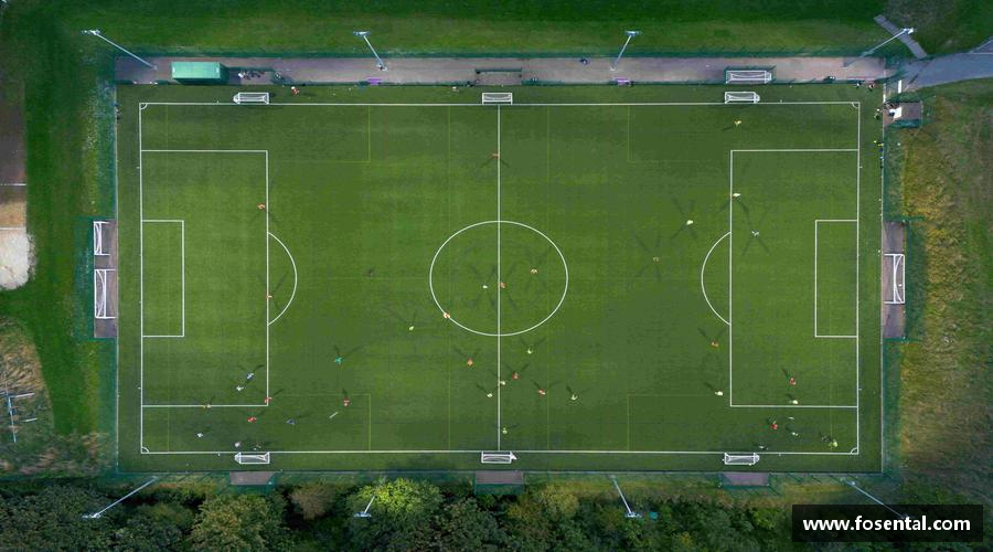 乐发lv官方网站热血沸腾，荣耀终归！